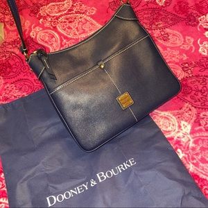 Dooney & Bourke Kimberly bag